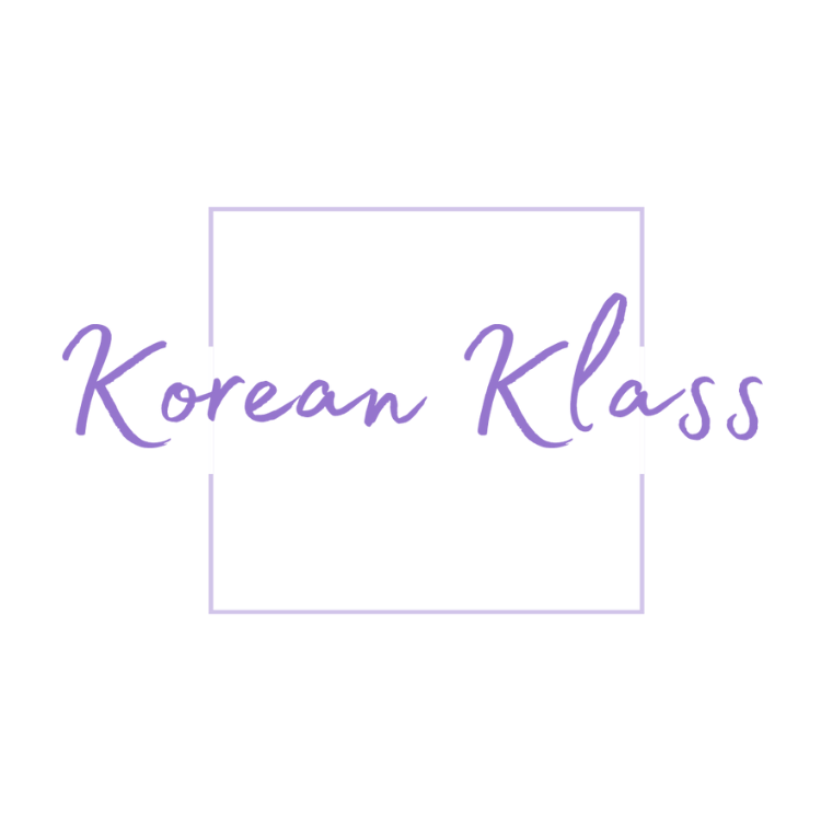 Korean Klass